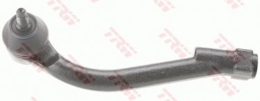 Купить JTE543 TRW Рулевой наконечник Маджентис (2.0, 2.7)