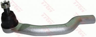Купить JTE7681 TRW Рулевой наконечник Аккорд (2.0, 2.2, 2.4)