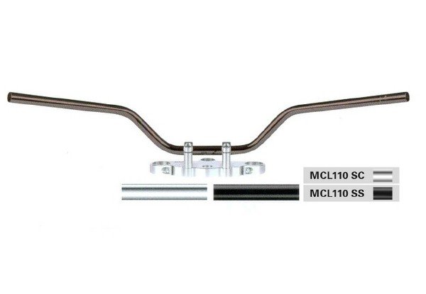 Купить MCL110SC TRW - Рулевое колесо