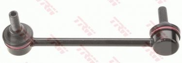 Купить JTS1055 TRW Стойки стабилизатора Хонда ХРВ (1.6 16V, 1.6 16V 4WD)