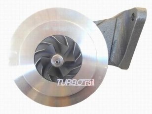 Купить 200-00189-500 TURBORAIL - Колесо турбины