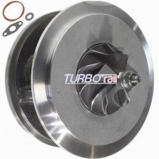 Колесо турбины 100-00153-500 TURBORAIL фото 1