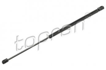 Купить 301 033 Topran Амортизатор багажника Escort 7 (1.3, 1.4, 1.6, 1.8, 2.0)