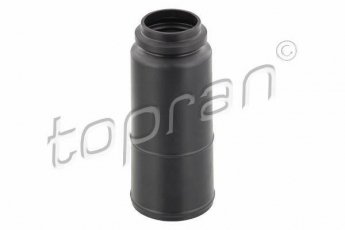 Пыльник амортизатора 104 159 Topran –  фото 2