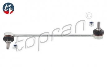 Купити 501 000 Topran Стійки стабілізатора БМВ Х3 Е83 (2.0, 2.5, 3.0)