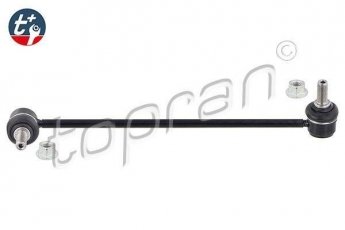 Купити 110 135 Topran Стійки стабілізатора Ауді Ку3 (1.4, 2.0)