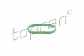 Купить 700 623 Topran Прокладка впускного коллектора Виваро (2.0 16V, 2.0 ECOTEC)