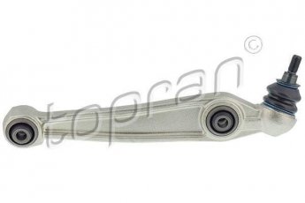 Купить 501 840 Topran Рычаг подвески БМВ Х5 Е70 (3.0, 4.4, 4.8)