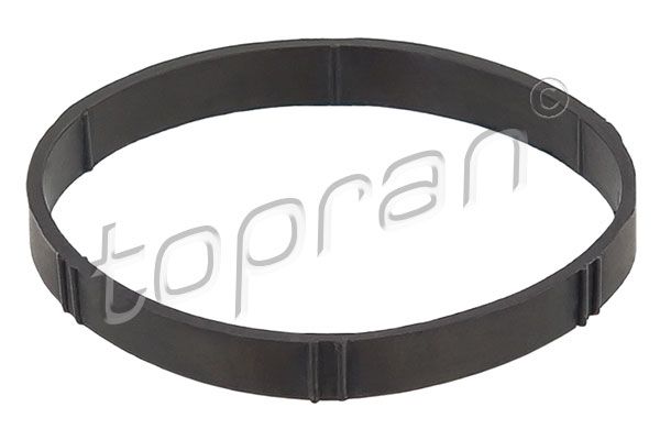 Кольцо уплотнительное 117380 Topran фото 1