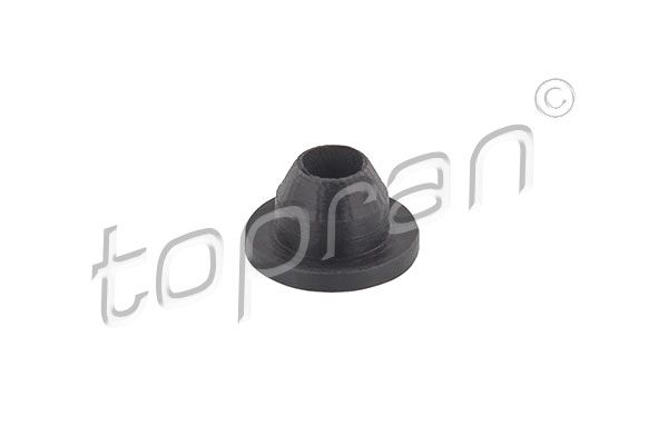 Купить 503101 Topran - Элемент системы омывателя HP503 101