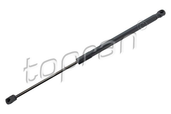 Купити 117 047 Topran Амортизатор багажника Audi Q3 (1.4, 2.0)