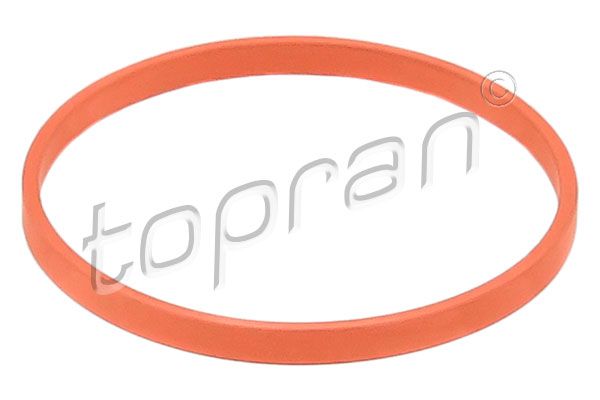 Купити 117386 Topran - Прокладка впускного колектора