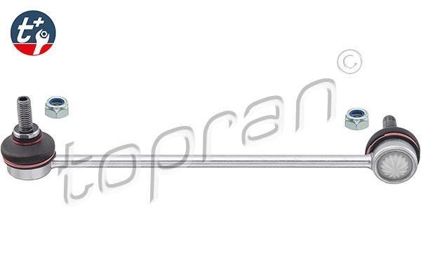 Купить 400 626 Topran Стойки стабилизатора Vito 638 (2.0, 2.3, 2.8)