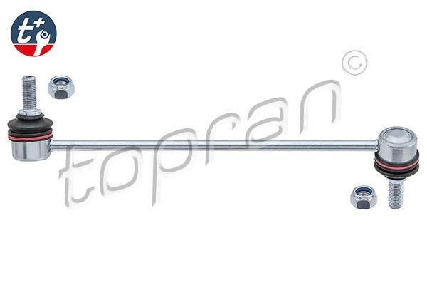 Купить 407 991 Topran Стойки стабилизатора GL-CLASS ГЛК (2.0, 2.1, 3.0, 3.5)