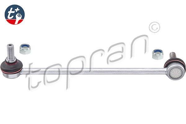 Купити 401 733 Topran Стійки стабілізатора Мерседес