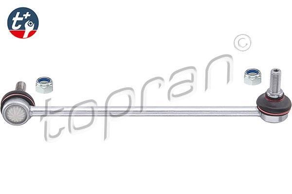 Купити 401 726 Topran Стійки стабілізатора Viano W639 (2.1, 3.0, 3.2, 3.5, 3.7)