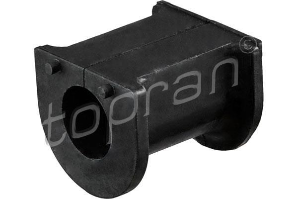 Купити 113 697 Topran Втулки стабілізатора Транспортер (Т5, Т6) (1.9, 2.0, 2.5, 3.2)