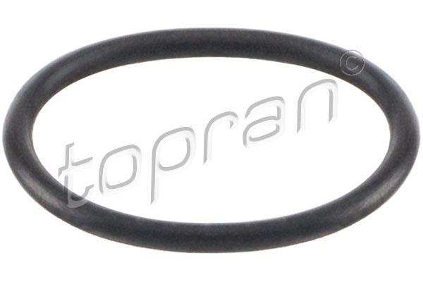 Купить 115 201 Topran - уплотнитель 0C8325443