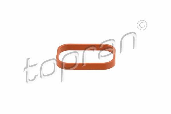 Купити 112 959 Topran Прокладка впускного колектора Толедо 1.4 TSI