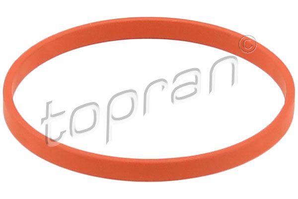 Купити 117 328 Topran - Ущільнювач