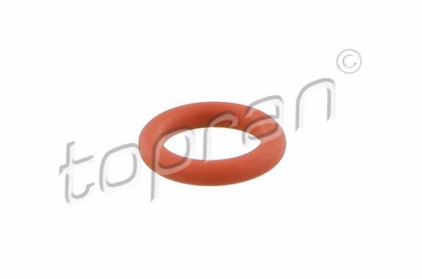 Купити 114 576 Topran Ремкомплект турбіни Leon (1.8, 2.0, 2.8)