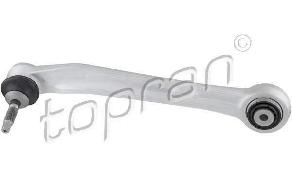 Купити 502 173 Topran Важіль підвіски БМВ Х6 (Е71, Е72) (3.0, 4.4)
