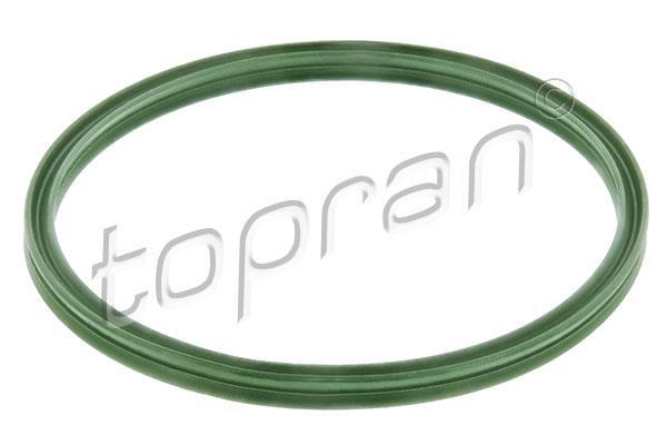 Купити 116 306 Topran - Кільце ущільнююче