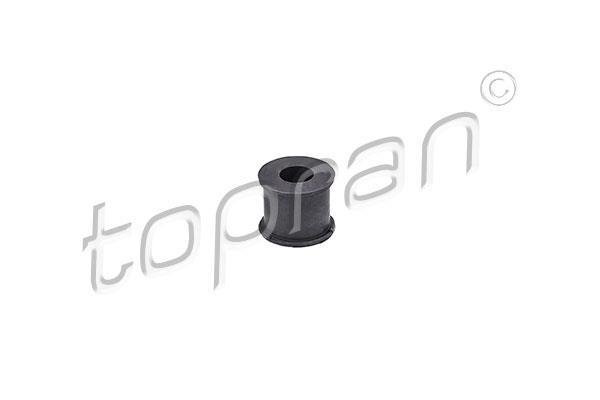 Купити 108 743 Topran Втулки стабілізатора Спрінтер (901, 902, 903) (2.1, 2.3, 2.7, 2.9)