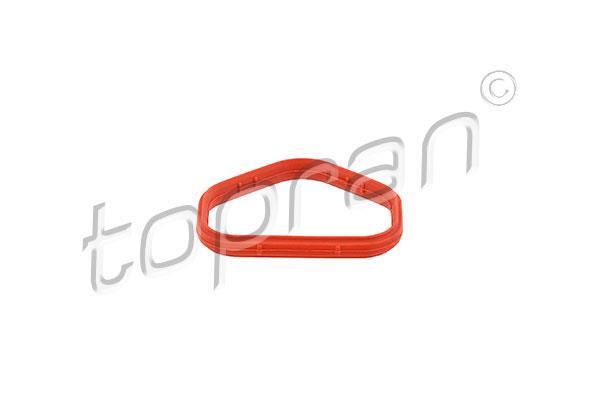 Купити 501 692 Topran Прокладка впускного колектора Cooper 1.6