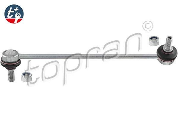 Купити 207 997 Topran Стійки стабілізатора Шевроле