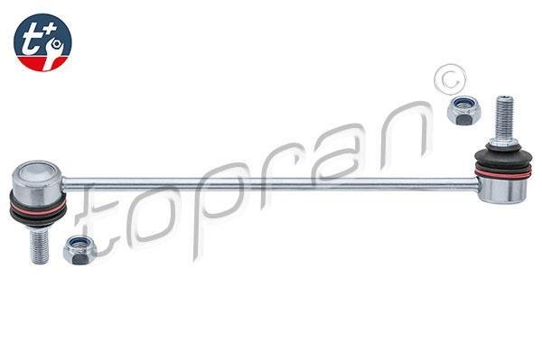 Купить 407 990 Topran Стойки стабилизатора GL-CLASS ГЛК (2.0, 2.1, 3.0, 3.5)
