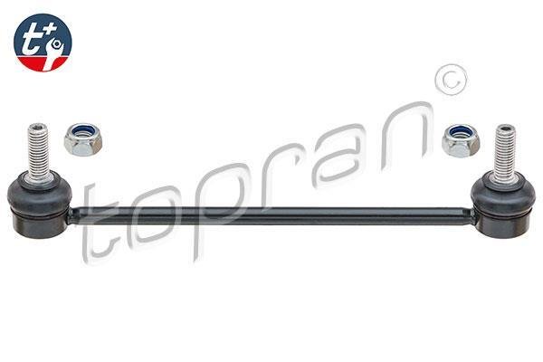 Купить 722 939 Topran Стойки стабилизатора Scudo (1.6 D Multijet, 2.0 D Multijet)