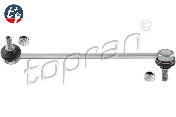 Купити 207 998 Topran Стійки стабілізатора Chevrolet