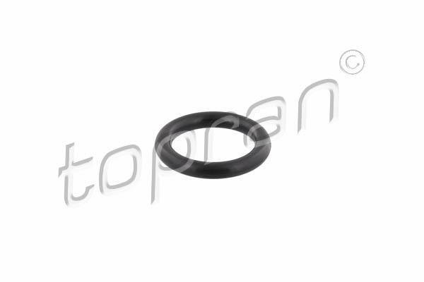 Купити 304 041 Topran Прокладка впускного колектора Пежо 407 1.6 HDi 110