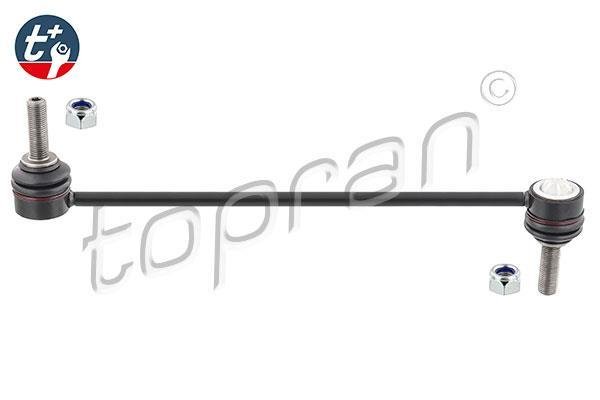 Купити 305 003 Topran Стійки стабілізатора