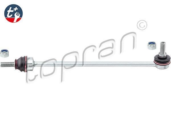 Купити 720 268 Topran Стійки стабілізатора Пежо 406