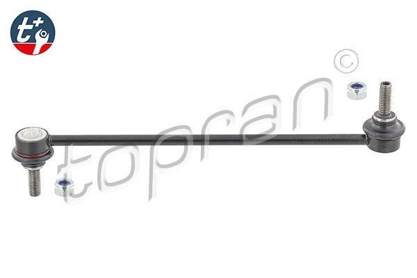 Купити 700 302 Topran Стійки стабілізатора Цітан W415 (1.2, 1.5)