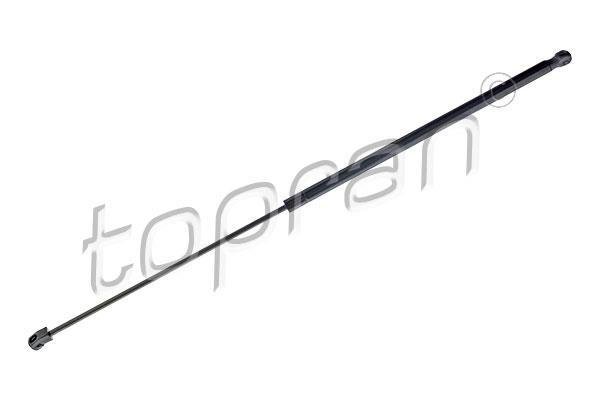 Купити 116 118 Topran Амортизатор капота Audi A3