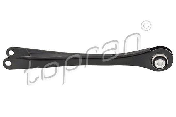 Купити 502 699 Topran Важіль підвіски 2-series (F22, F23) (1.5, 2.0, 3.0)