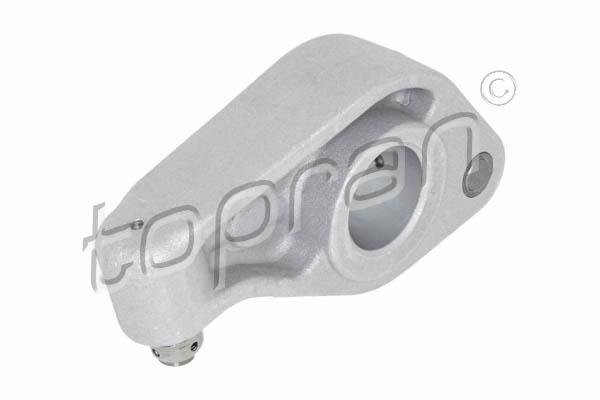 Купити 304 806 Topran - Рокер Ford Transit 2.4 DI 01/00-