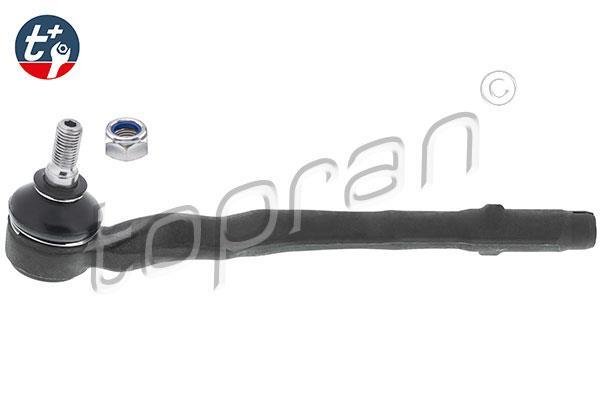 Купить 500 434 Topran Рулевой наконечник БМВ