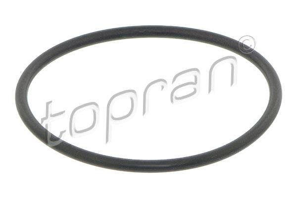 Купити 408 845 Topran - Ущiльнююче кiльце