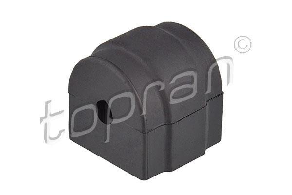 Купити 502 501 Topran Втулки стабілізатора БМВ Ф10 (Ф07, Ф10, Ф11, Ф18) (2.0, 2.5, 3.0, 4.4)