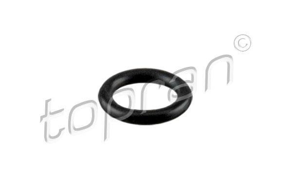 Уплотнительное кольцо 114 054 Topran фото 1