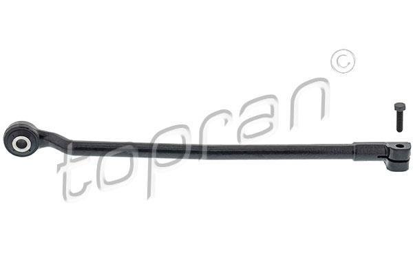 Купить 200 365 Topran Рулевая тяга Astra F (1.4, 1.6, 1.7, 1.8, 2.0)