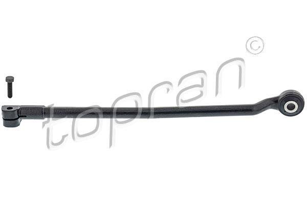 Купить 200 366 Topran Рулевая тяга Astra F (1.4, 1.6, 1.7, 1.8, 2.0)