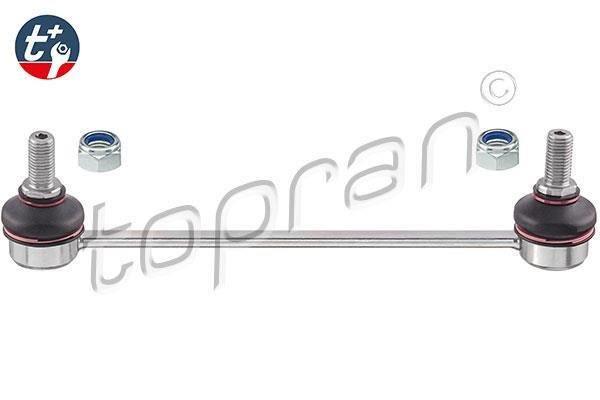 Купити 200 469 Topran Стійки стабілізатора Омега А