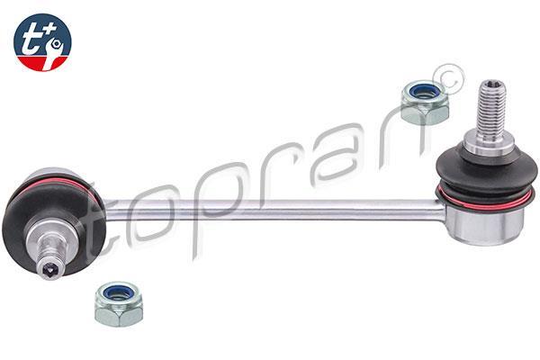 Купити 206 810 Topran Стійки стабілізатора Фронтера