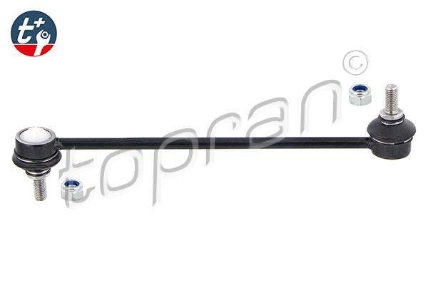 Купити 500 148 Topran Стійки стабілізатора БМВ Е46