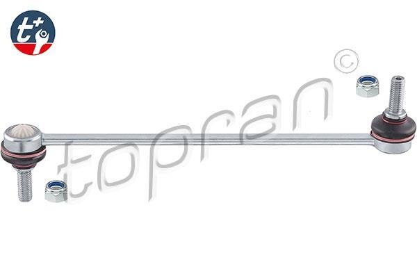 Купити 207 749 Topran Стійки стабілізатора Інсігнія (1.4, 1.6, 1.8, 2.0, 2.8)